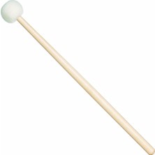 Vic Firth Custom T1 General Timpani Mallets