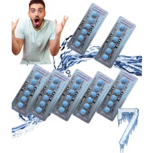 Papila MAVI_KOB_RA130_MG 6'lı x 7 Dizi GEÇIKTIRIÇI4_TABLET % 100 Orjinal_performânsa Takviye Sertleştırıçı4_hap Süper Etki Kuvvet_arttırıçi5 Erkeklere Uzun_sürmeye ULTRA_GÜC_ÇIALIŞ9_20MG_VIÂGRÂ5