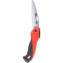 Felco 601 - Mini Katlanır Çekme Inme Testere - 4.7 - Ultra Kompakt