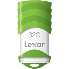 Lexar 32 GB Jumpdrive V30