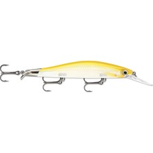 Rapala Ripstop Deep Sahte Balığı Mrl 120 mm