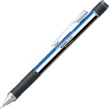 Tombow Mekanik Kalem 0.5mm Grafik Kavrama, Mono Renk (DPA-141A)