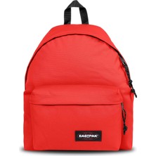 Eastpak Sırt Çantası VFE-EK0006205 Turuncu Std