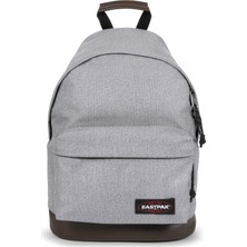 Eastpak Wyoming Sac À Dos Üniseks Yetişkin