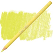 Conte a Paris : Pastel Kalem : Light Yellow 024