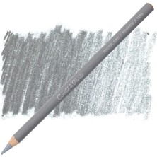 Conte a Paris : Pastel Kalem : Light Grey 020