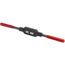 Nil Avm Gfb No 2 Klavuz Kolu M4-M12