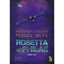 Belirtilmemiş ve Philae