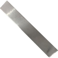 Svoria Store Nikel Kaplama Punta Metali 0.1X8MM (1kg)