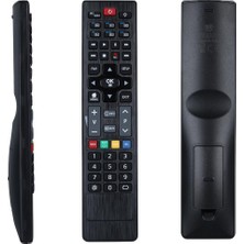Weko Sunny SN032DLD12AT050-AM / Axen / Woon LCD - LED  Tv Kumandası