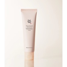 Beauty Of Joseon Revive Firming Moisturizer Ginseng Ceramide + Fermented Retinol