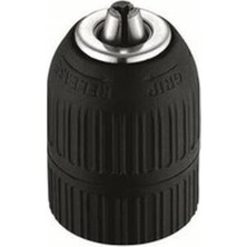 Go İthalat Otomatik Mandral 13MM-2.0 (5615)