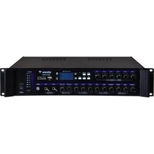Westa WM-850 Mikser Amfi