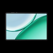 Honor Pad X8B 6gb  256 GB 11" Tablet