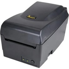 Argox 203DPI OS-200 Pro Termal,direkt Termal USB Barkod Yazıcı