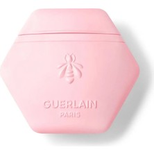 Guerlain Aqua Allegoria Rosa Rossa Hand Cream 50ML