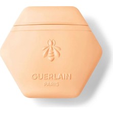 Guerlain Aqua Allegoria Mandarine Basilic Hand Cream 50ML