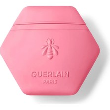 Guerlain Aqua Allegoria Floralbloom Hand Cream 50ML