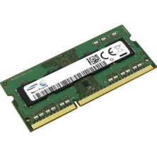Samsung 32GB 5600MHZ Ddr5 SAMSO5600/32 Notebook Ram