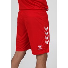 Hummel Dream Antrenman Şortu