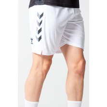 Hummel Dream Antrenman Şortu