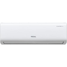 Regal Luna Inverter 18000 Btu A++ KLIMA(1923)