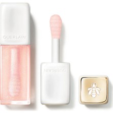 Guerlain Grl Kk Bee Glow Plump 100 Warm