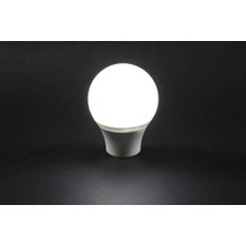 İlk El Grup Cata Ct 4274  LED Ampul 15W Günışığı 3000K E27 Duy