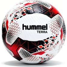 Hummel Terra Futbol Topu