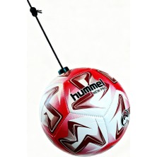 Hummel New Pro Senseball Sarkaç Futbol Topu
