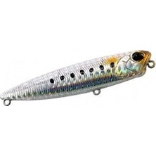 Die Grup Duo Realis Pencil 110SW OTM1453 Ottoman Rror