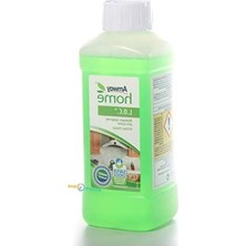 Die Grup 500ML Mutfak Temizleyicisi ile Derinlemesine Hijyen Sağlayın