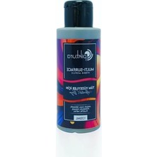 Die Grup Hibrit Akrilik Boya, 120ML, Su Bazlı, Çok Amaçlı