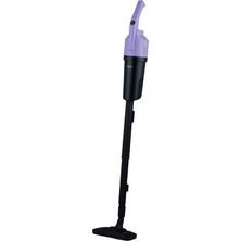 Regal RK1000 Dikey Süpürge