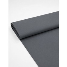 Zümra Baby Premier Duck Keten Kumaş Su Itici Bez 0,5 Metre Leke Tutmaz En 180 cm (50X180CM)