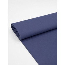 Zümra Baby Premier Duck Keten Kumaş Su Itici Bez 0,5 Metre Leke Tutmaz En 180 cm (50X180CM)