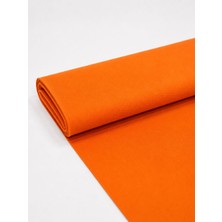 Zümra Baby Premier Duck Keten Kumaş Su Itici Bez 0,5 Metre Leke Tutmaz En 180 cm (50X180CM)