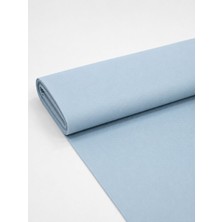 Zümra Baby Premier Duck Keten Kumaş Su Itici Bez 0,5 Metre Leke Tutmaz En 180 cm (50X180CM)