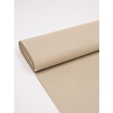 Zümra Baby Premier Duck Keten Kumaş Su Itici Bez 0,5 Metre Leke Tutmaz En 180 cm (50X180CM)