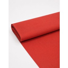 Zümra Baby Premier Duck Keten Kumaş Su Itici Bez 0,5 Metre Leke Tutmaz En 180 cm (50X180CM)