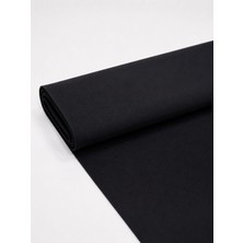 Zümra Baby Premier Duck Keten Kumaş Su Itici Bez 0,5 Metre Leke Tutmaz En 180 cm (50X180CM)