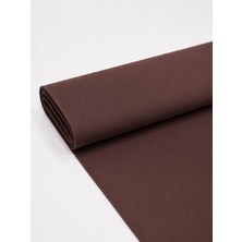 Zümra Baby Premier Duck Keten Kumaş Su Itici Bez 0,5 Metre Leke Tutmaz En 180 cm (50X180CM)