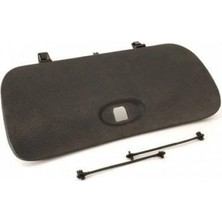 BSG Renault R19 1992-1996 Çamurluk Bakaliti Ön Sol Oem No (7700818121)