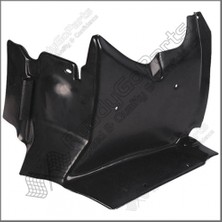 BSG Renault R19 1992-1996 Çamurluk Bakaliti Ön Sağ Oem No (7700817987)