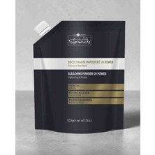 Hair Company Inımıtable Saç Açıcısı 09 Ton