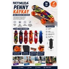 Dolu Football Goal Katlanabilir Çocuk Futbol Kalesi