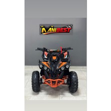 Enbest X01 Mını Atv