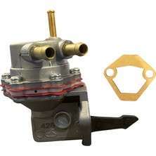 Oes 4260001051 Benzin Otomatiği