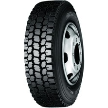 Lassa 8.5R17.5 M711 121/120M