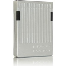 Uspcc Noc 3000X3 Gümüş/turkuaz Species x Sınırlı Üretim